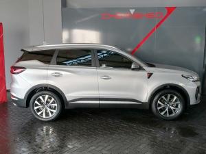Chery Tiggo 7 Pro 1.5T Distinction - Image 5