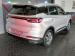 Chery Tiggo 7 Pro 1.5T Distinction - Thumbnail 6