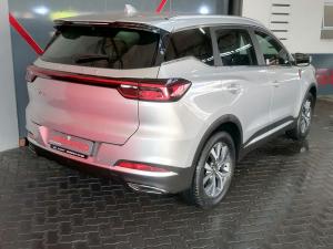 Chery Tiggo 7 Pro 1.5T Distinction - Image 6