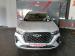 Chery Tiggo 7 Pro 1.5T Distinction - Thumbnail 7