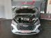 Chery Tiggo 7 Pro 1.5T Distinction - Thumbnail 8