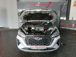 Chery Tiggo 7 Pro 1.5T Distinction - Image 8