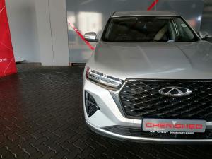 Chery Tiggo 7 Pro 1.5T Distinction - Image 9
