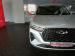 Chery Tiggo 7 Pro 1.5T Distinction - Thumbnail 9