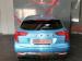 Haval Jolion 1.5T City - Thumbnail 10