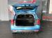 Haval Jolion 1.5T City - Thumbnail 11