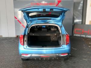 Haval Jolion 1.5T City - Image 11