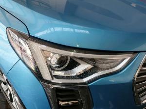 Haval Jolion 1.5T City - Image 13