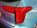 Haval Jolion 1.5T City - Thumbnail 14