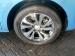 Haval Jolion 1.5T City - Thumbnail 15