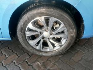 Haval Jolion 1.5T City - Image 15
