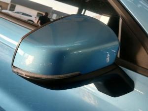 Haval Jolion 1.5T City - Image 16