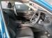 Haval Jolion 1.5T City - Thumbnail 17