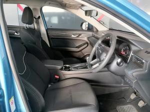 Haval Jolion 1.5T City - Image 17