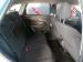 Haval Jolion 1.5T City - Thumbnail 18