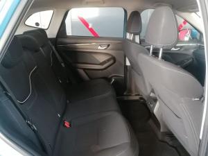 Haval Jolion 1.5T City - Image 18
