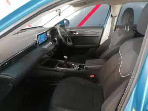 Haval Jolion 1.5T City - Image 19