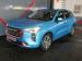 Haval Jolion 1.5T City - Thumbnail 1