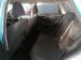 Haval Jolion 1.5T City - Thumbnail 20