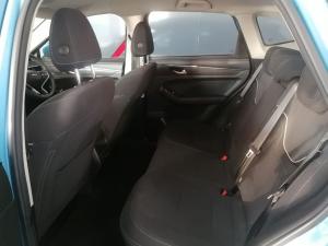 Haval Jolion 1.5T City - Image 20