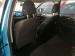 Haval Jolion 1.5T City - Thumbnail 21