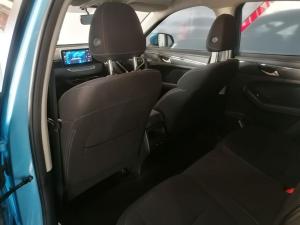 Haval Jolion 1.5T City - Image 21
