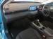 Haval Jolion 1.5T City - Thumbnail 22