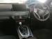 Haval Jolion 1.5T City - Thumbnail 23