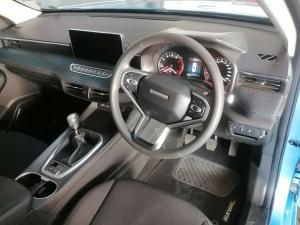 Haval Jolion 1.5T City - Image 24