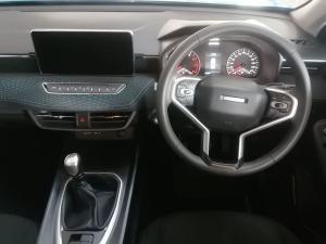 Haval Jolion 1.5T City - Image 25