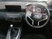 Haval Jolion 1.5T City - Thumbnail 25