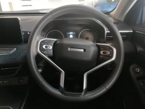 Haval Jolion 1.5T City - Image 26