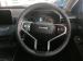 Haval Jolion 1.5T City - Thumbnail 26