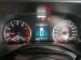 Haval Jolion 1.5T City - Thumbnail 27