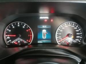 Haval Jolion 1.5T City - Image 27