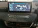 Haval Jolion 1.5T City - Thumbnail 28