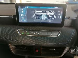 Haval Jolion 1.5T City - Image 28