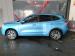 Haval Jolion 1.5T City - Thumbnail 2