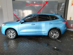 Haval Jolion 1.5T City - Image 2
