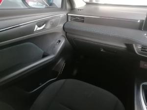 Haval Jolion 1.5T City - Image 30