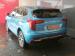 Haval Jolion 1.5T City - Thumbnail 3