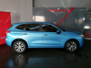 Haval Jolion 1.5T City - Image 5