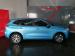 Haval Jolion 1.5T City - Thumbnail 5