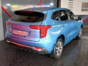 Haval Jolion 1.5T City - Image 6