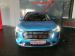 Haval Jolion 1.5T City - Thumbnail 7