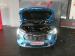 Haval Jolion 1.5T City - Thumbnail 8