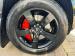 Land Rover Defender 110 D300 X - Thumbnail 11