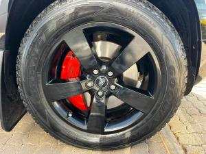 Land Rover Defender 110 D300 X - Image 11