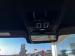 Land Rover Defender 110 D300 X - Thumbnail 12