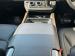 Land Rover Defender 110 D300 X - Thumbnail 13